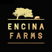 Encina Farms